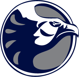  IRHS Logo